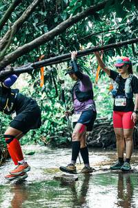 BIB: 
                            <button type="button" onclick="openModal(25416139)" class="btn btn-primary btn-sm float-right btn-popup" data-toggle="modal" data-target=".modal-high-quality">
                        <i class="fas fa-shopping-cart"></i> Add to Cart
                    </button>
                                            <button type="button" onclick="isThisMe(25416139, true)" class="btn btn-success btn-sm float-right btn-popup btn-isme hidden" data-toggle="tooltip" data-placement="bottom" title="นี่คือรูปของคุณใช่ไหม คลิกที่นี่เพื่อเอาเข้าอัลบั้ม">
                        <i class="fas fa-plus"></i> Add to album
                    </button>
                    <button type="button" onclick="isThisMe(25416139, false)" class="btn btn-warning btn-sm float-right btn-popup btn-isnotme hidden">
                        <i class="fas fa-ban"></i> Remove from album
                    </button>